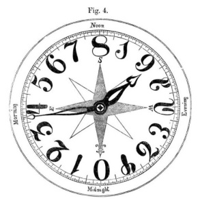 Hexadecimal_Clock_by_Nystrom