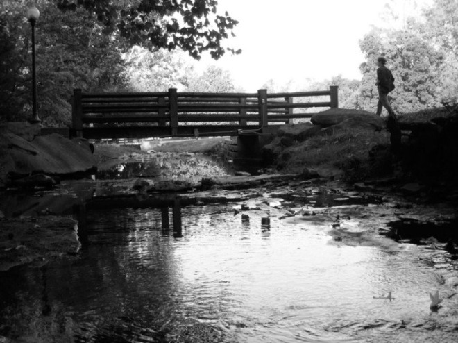 creek-and-bridge